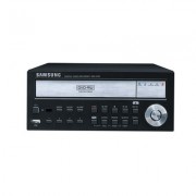 Samsung SRD-473D 4CH, Real-time @4CIF 120fps, Full HD 1080p